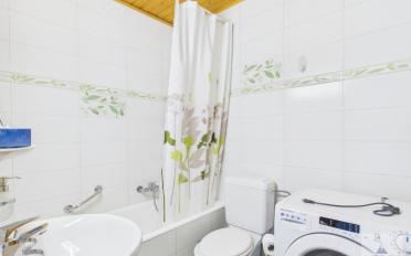 Appartement 3.5 pièces - image - 11
