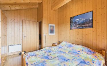 Chalet 3.5 rooms - image - 12