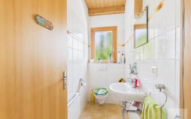 Chalet 3.5 rooms - image - 10