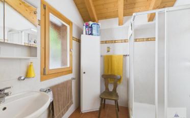 Chalet 3.5 rooms - image - 13