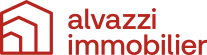 Alvazzi Immobilier SA