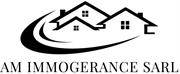 AM IMMOGERANCE SARL