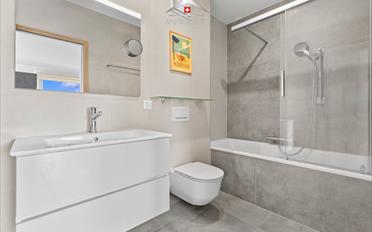 Wohnung 3.5 Zimmer - image - 7
