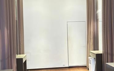 Bureau - image - 2