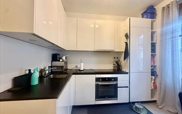 Appartement 3 pièces - image - 2