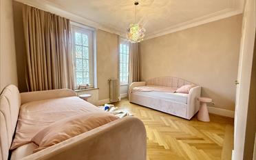 Appartement 5.5 pièces - image - 5