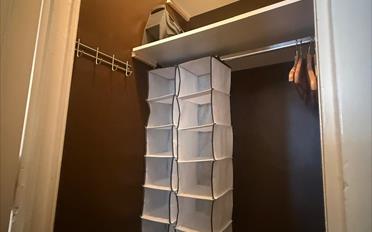 Appartement - image - 8