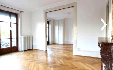 Wohnung 4 Zimmer - image - 2