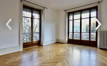 Wohnung 4 Zimmer - image - 3