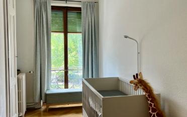 Wohnung 4 Zimmer - image - 5