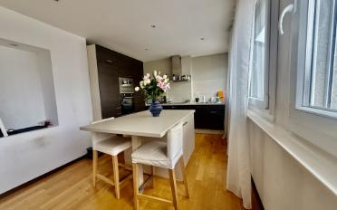 Loft 3 pièces - image - 2