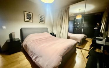 Loft 3 pièces - image - 4