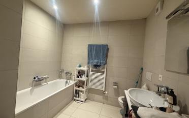 Loft 3 pièces - image - 6