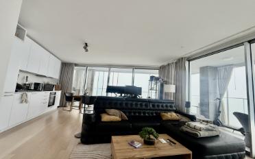 Appartement 3.5 pièces - image - 2