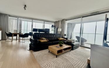 Appartement 3.5 pièces - image - 3