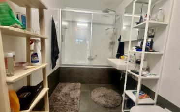 Appartement 3.5 pièces - image - 5