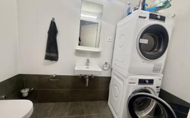 Appartement 3.5 pièces - image - 6