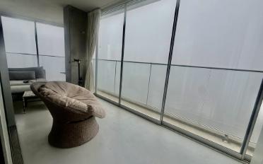 Appartement 3.5 pièces - image - 7