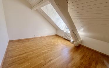 Attique 5.5 pièces - image - 6