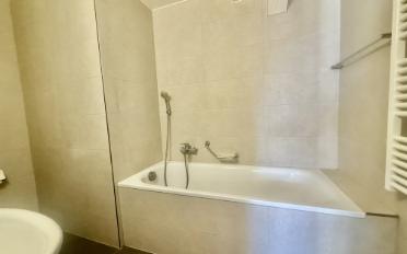 Attique 5.5 pièces - image - 7