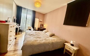 Apartment 5.5 rooms - image - 9