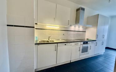 Apartment 6 rooms - image - 3