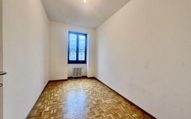 Apartment 6 rooms - image - 5