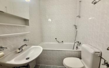 Apartment 1.5 rooms - image - 4