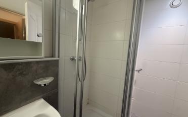 Apartment 2.5 rooms - image - 3