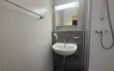 Apartment 2.5 rooms - image - 4