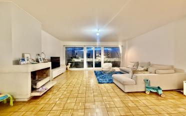 Wohnung 8 Zimmer - image - 1