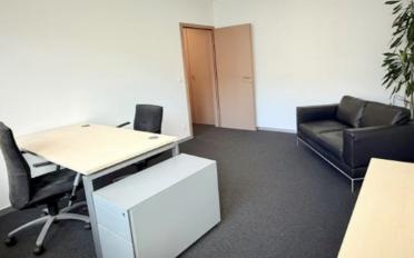 Büro - image - 5