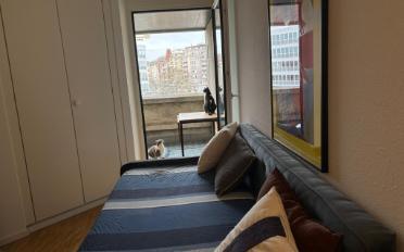 Wohnung - image - 9