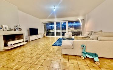 Wohnung 8 Zimmer - image - 3