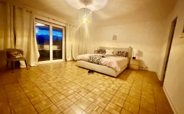 Wohnung 8 Zimmer - image - 10