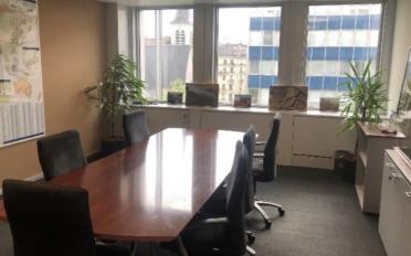 Office - image - 2
