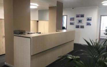 Office - image - 3