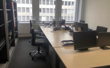 Office - image - 6