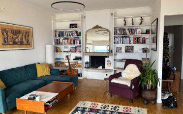 Appartement - image - 2