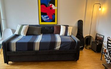 Appartement - image - 7