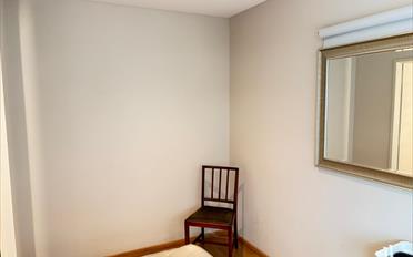 Shop 1 room - image - 3