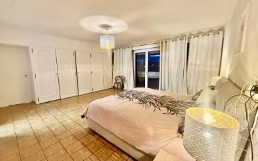 Appartement 8 pièces - image - 11