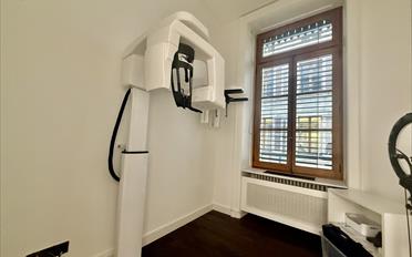 Practice 5 rooms - image - 2