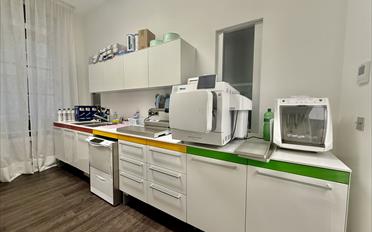 Practice 5 rooms - image - 3