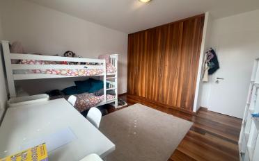 Apartment 5.5 rooms - image - 5