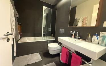 Apartment 5.5 rooms - image - 6