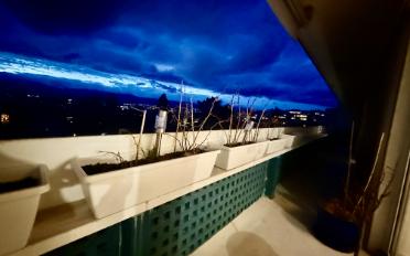 Appartement 8 pièces - image - 1