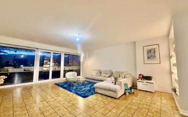 Appartement 8 pièces - image - 2