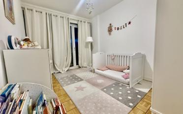 Appartement 8 pièces - image - 8