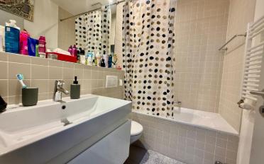 Apartment 5.5 rooms - image - 7